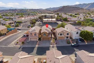 15260 S 14th Pl, Phoenix, AZ 85048 - Photo 38