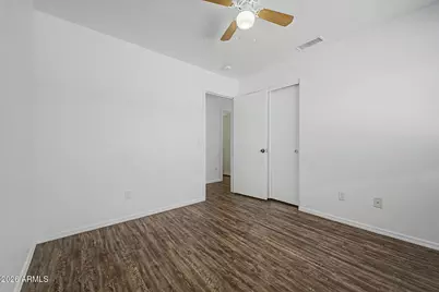 16712 N 160th Avenue, Surprise, AZ 85374 - Photo 16