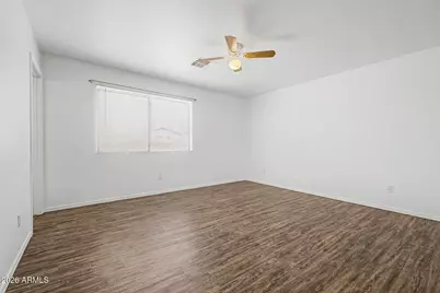 16712 N 160th Avenue, Surprise, AZ 85374 - Photo 10