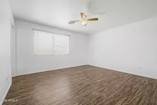16712 N 160th Ave, Surprise, AZ 85374 - Photo 10
