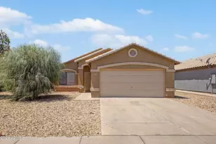16712 N 160th Ave, Surprise, AZ 85374 - Photo 2