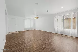16712 N 160th Ave, Surprise, AZ 85374 - Photo 6
