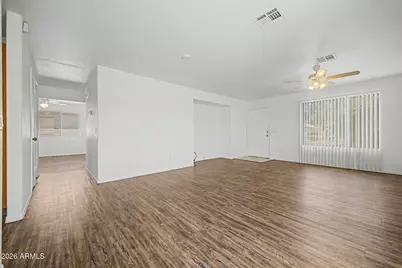 16712 N 160th Avenue, Surprise, AZ 85374 - Photo 4
