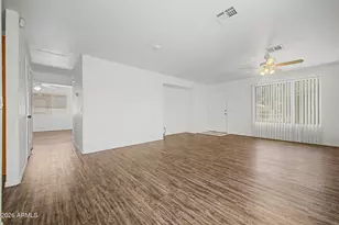 16712 N 160th Ave, Surprise, AZ 85374 - Photo 4