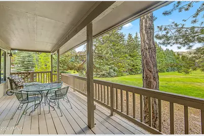 6437 E Willow Loop Loop, Flagstaff, AZ 86004 - Photo 16