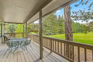 6437 E Willow Loop Loop, Flagstaff, AZ 86004 - Photo 16