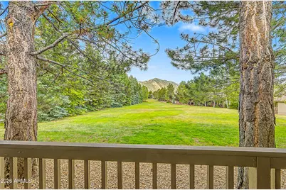6437 E Willow Loop Loop, Flagstaff, AZ 86004 - Photo 14