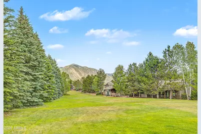 6437 E Willow Loop Loop, Flagstaff, AZ 86004 - Photo 28
