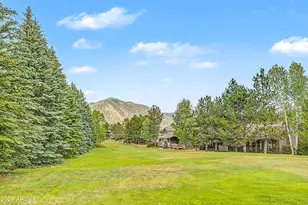 6437 E Willow Loop Loop, Flagstaff, AZ 86004 - Photo 28
