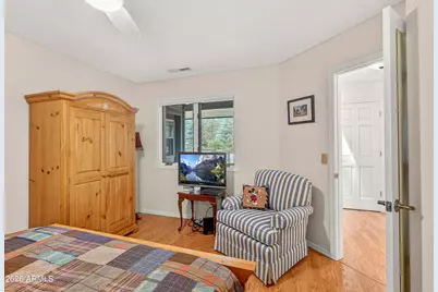 6437 E Willow Loop Loop, Flagstaff, AZ 86004 - Photo 24