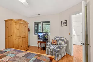 6437 E Willow Loop Loop, Flagstaff, AZ 86004 - Photo 24