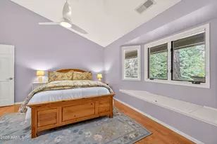 6437 E Willow Loop Loop, Flagstaff, AZ 86004 - Photo 20