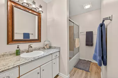 6437 E Willow Loop Loop, Flagstaff, AZ 86004 - Photo 26
