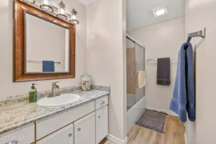 6437 E Willow Loop Loop, Flagstaff, AZ 86004 - Photo 26