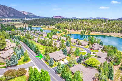 6437 E Willow Loop Loop, Flagstaff, AZ 86004 - Photo 32