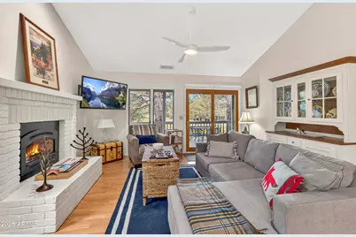 6437 E Willow Loop Loop, Flagstaff, AZ 86004 - Photo 12