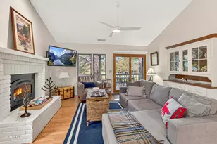 6437 E Willow Loop Loop, Flagstaff, AZ 86004 - Photo 12