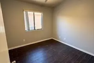16837 N 18th Pl, Phoenix, AZ 85022 - Photo 22