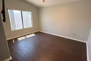 16837 N 18th Pl, Phoenix, AZ 85022 - Photo 16