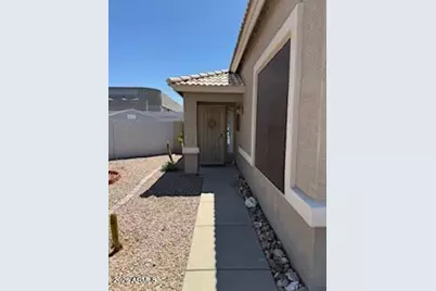 16837 N 18th Place, Phoenix, AZ 85022 - Photo 2