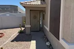16837 N 18th Pl, Phoenix, AZ 85022 - Photo 2