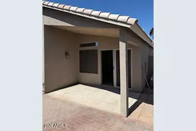 16837 N 18th Place, Phoenix, AZ 85022 - Photo 4