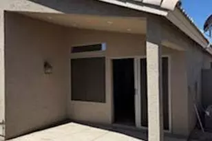 16837 N 18th Pl, Phoenix, AZ 85022 - Photo 4