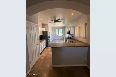 16837 N 18th Place, Phoenix, AZ 85022 - Photo 10