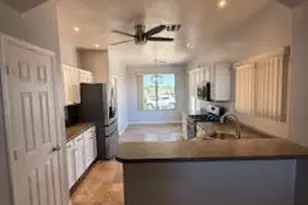 16837 N 18th Pl, Phoenix, AZ 85022 - Photo 10