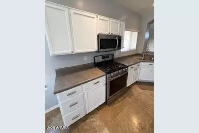 16837 N 18th Place, Phoenix, AZ 85022 - Photo 12