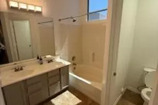 16837 N 18th Pl, Phoenix, AZ 85022 - Photo 18