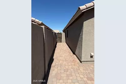 16837 N 18th Place, Phoenix, AZ 85022 - Photo 6