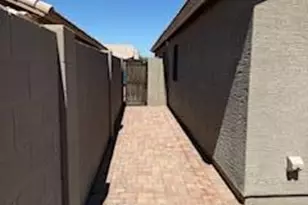 16837 N 18th Pl, Phoenix, AZ 85022 - Photo 6