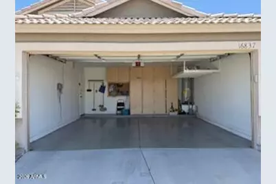 16837 N 18th Place, Phoenix, AZ 85022 - Photo 8