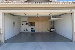 16837 N 18th Pl, Phoenix, AZ 85022 - Photo 8