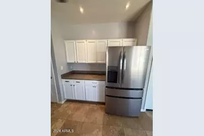 16837 N 18th Place, Phoenix, AZ 85022 - Photo 14