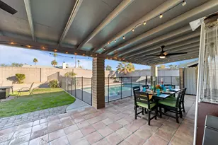 222 W Wescott Dr, Phoenix, AZ 85027 - Photo 18