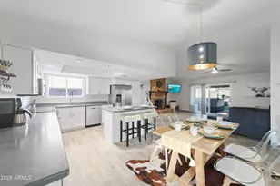 222 W Wescott Dr, Phoenix, AZ 85027 - Photo 1