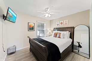 222 W Wescott Dr, Phoenix, AZ 85027 - Photo 14