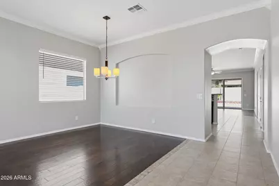 2418 W Red Range Way, Phoenix, AZ 85085 - Photo 4