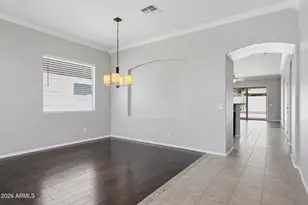 2418 W Red Range Way, Phoenix, AZ 85085 - Photo 4