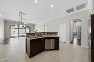 2418 W Red Range Way, Phoenix, AZ 85085 - Photo 12