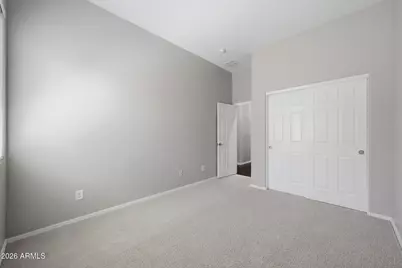 2418 W Red Range Way, Phoenix, AZ 85085 - Photo 16