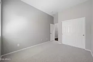 2418 W Red Range Way, Phoenix, AZ 85085 - Photo 16