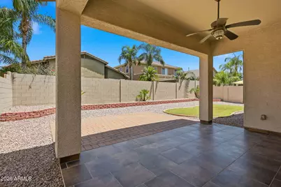 2418 W Red Range Way, Phoenix, AZ 85085 - Photo 32