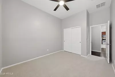 2418 W Red Range Way, Phoenix, AZ 85085 - Photo 14