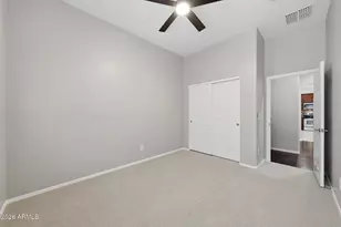 2418 W Red Range Way, Phoenix, AZ 85085 - Photo 14