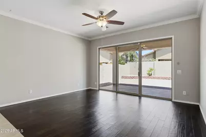 2418 W Red Range Way, Phoenix, AZ 85085 - Photo 6