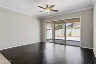 2418 W Red Range Way, Phoenix, AZ 85085 - Photo 6