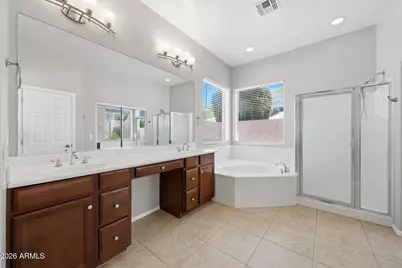 2418 W Red Range Way, Phoenix, AZ 85085 - Photo 26